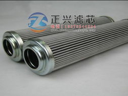 品质之选 0330R003BN HC贺德克滤芯全方位指导与资讯